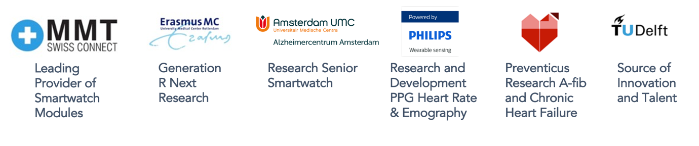 Scientific_partners
