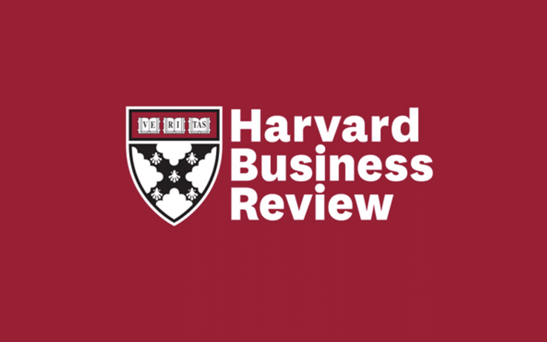 How Integrated Wearable Technologies Are Shaping the Next Era of Health Care Innovation
