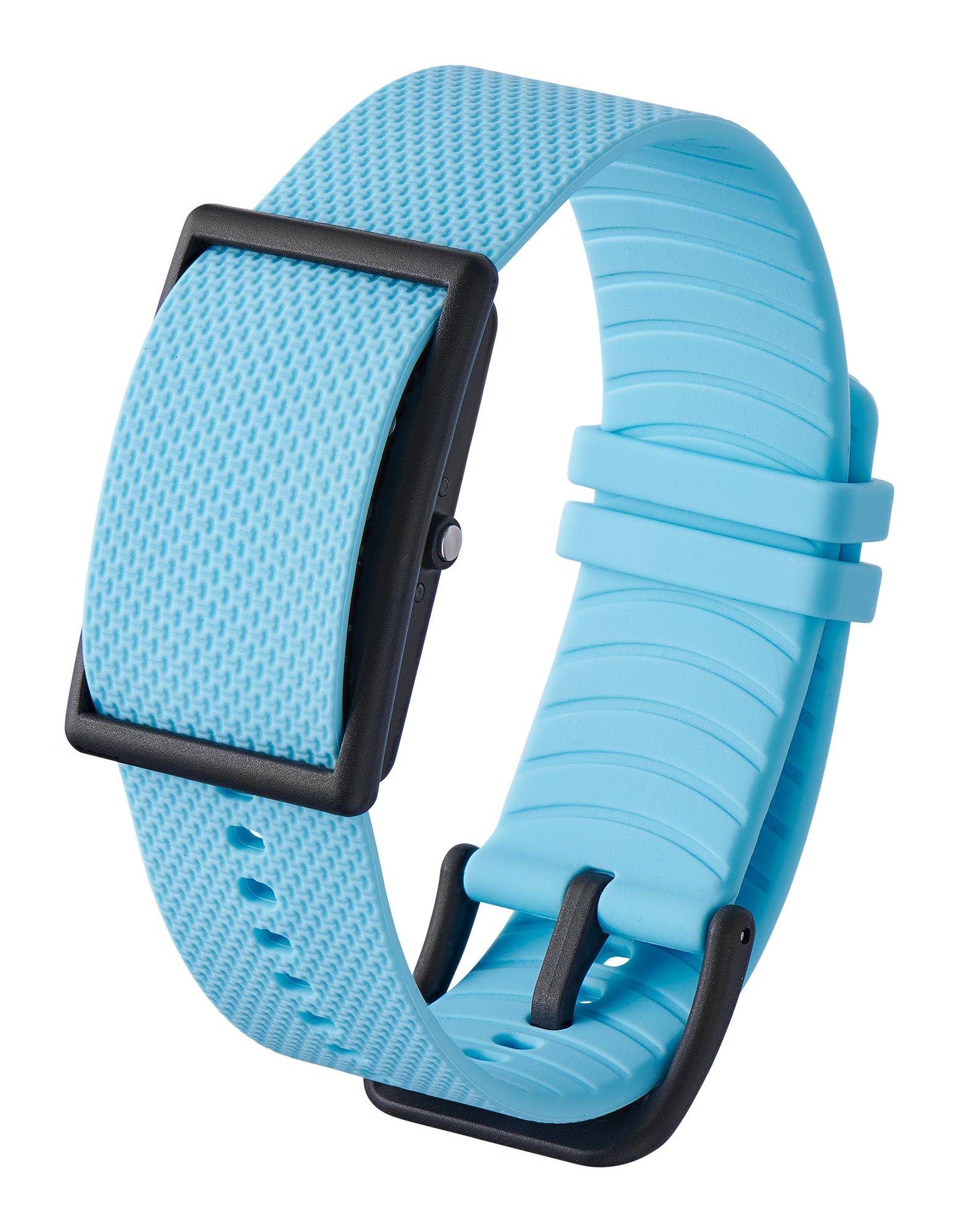 Corsano_rubber_strap_SD